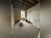 Ma-Cabane - Vente Maison Roullens, 106 m²