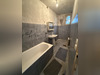 Ma-Cabane - Vente Maison Roullens, 106 m²