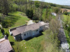 Ma-Cabane - Vente Maison Roullet-Saint-Estèphe, 126 m²