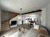 Ma-Cabane - Vente Maison Roullet-Saint-Estephe, 70 m²