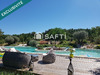 Ma-Cabane - Vente Maison Roullet-Saint-Estephe, 374 m²