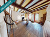 Ma-Cabane - Vente Maison Roullet-Saint-Estephe, 374 m²