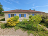 Ma-Cabane - Vente Maison ROULLET SAINT ESTEPHE, 93 m²
