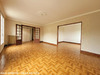 Ma-Cabane - Vente Maison ROULLET SAINT ESTEPHE, 93 m²