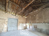 Ma-Cabane - Vente Maison ROULLET SAINT ESTEPHE, 145 m²
