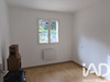 Ma-Cabane - Vente Maison Roullet-Saint-Estèphe, 88 m²