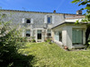 Ma-Cabane - Vente Maison Roullet-Saint-Estèphe, 220 m²