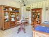 Ma-Cabane - Vente Maison Roullet-Saint-Estèphe, 220 m²