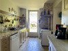 Ma-Cabane - Vente Maison Roullet-Saint-Estèphe, 220 m²