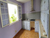Ma-Cabane - Vente Maison Roullet-Saint-Estephe, 93 m²