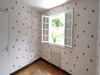 Ma-Cabane - Vente Maison Roullet-Saint-Estephe, 93 m²