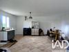 Ma-Cabane - Vente Maison Roullet-Saint-Estèphe, 88 m²