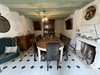 Ma-Cabane - Vente Maison Roullet-Saint-Estèphe, 330 m²
