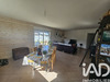 Ma-Cabane - Vente Maison Roullet-Saint-Estèphe, 108 m²