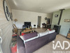 Ma-Cabane - Vente Maison Roullet-Saint-Estèphe, 108 m²