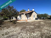 Ma-Cabane - Vente Maison Roullet-Saint-Estephe, 65 m²