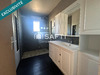 Ma-Cabane - Vente Maison Roullet-Saint-Estephe, 65 m²