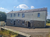 Ma-Cabane - Vente Maison Roullours, 120 m²