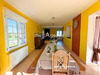 Ma-Cabane - Vente Maison ROULLOURS, 182 m²
