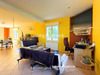 Ma-Cabane - Vente Maison ROULLOURS, 182 m²