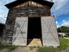 Ma-Cabane - Vente Maison Roumagne, 415 m²