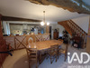 Ma-Cabane - Vente Maison Roumagne, 248 m²