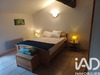 Ma-Cabane - Vente Maison Roumagne, 248 m²