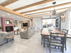 Ma-Cabane - Vente Maison Roumagne, 225 m²