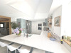 Ma-Cabane - Vente Maison Roumagne, 225 m²