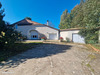Ma-Cabane - Vente Maison ROUMAGNE, 180 m²