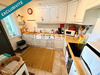 Ma-Cabane - Vente Maison Roumagne, 110 m²