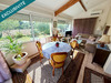 Ma-Cabane - Vente Maison Roumagne, 110 m²