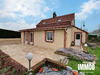 Ma-Cabane - Vente Maison Roumare, 113 m²