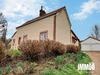 Ma-Cabane - Vente Maison Roumare, 113 m²