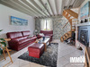 Ma-Cabane - Vente Maison Roumare, 113 m²