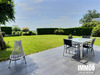 Ma-Cabane - Vente Maison Roumare, 115 m²