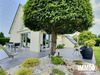 Ma-Cabane - Vente Maison Roumare, 115 m²