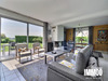 Ma-Cabane - Vente Maison Roumare, 115 m²