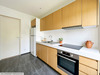 Ma-Cabane - Vente Maison Roumare, 65 m²