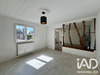 Ma-Cabane - Vente Maison Roumare, 170 m²