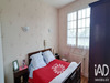 Ma-Cabane - Vente Maison Roumazières-Loubert, 85 m²