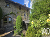 Ma-Cabane - Vente Maison Roumégoux, 167 m²