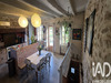 Ma-Cabane - Vente Maison Roumégoux, 167 m²