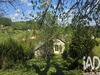 Ma-Cabane - Vente Maison Roumégoux, 167 m²