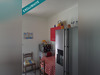 Ma-Cabane - Vente Maison Roumegoux, 76 m²