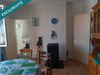 Ma-Cabane - Vente Maison Roumegoux, 76 m²