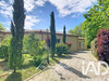 Ma-Cabane - Vente Maison Roumens, 200 m²
