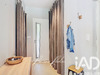 Ma-Cabane - Vente Maison Roumens, 200 m²