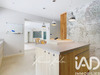 Ma-Cabane - Vente Maison Roumens, 200 m²