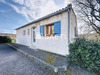 Ma-Cabane - Vente Maison Roumoules, 90 m²